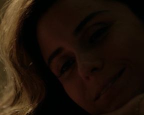 Giovanna Antonelli, Thalita Carauta, Fabiula Nascimento - S.O.S. Mulheres ao Mar 2 (2015) Naked scene of the film