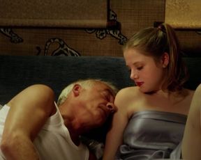 Jella Haase - Tatort e864 (2013)