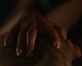 Garcelle Beauvais - Power (2018) (Season 5, Episode 3)