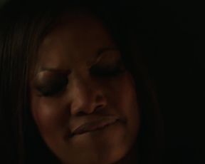Garcelle Beauvais - Power (2018) (Season 5, Episode 3)