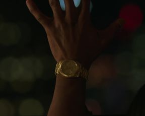 Garcelle Beauvais - Power (2018) (Season 5, Episode 3)