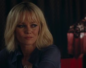 Vanessa Paradis nude, Kate Moran, Els Deceukelier sexy - Un Couteau Dans Le Coeur (2018)