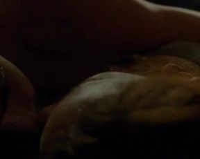 Hermila Guedes nude - Era Uma Vez Eu, Veronica (2012)