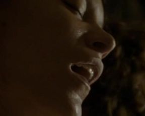 Hermila Guedes nude - Era Uma Vez Eu, Veronica (2012)