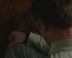 Nicole Kidman - Big Little Lies s01e02 (2017) Nude movie video