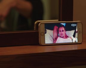 Nicole Kidman - Big Little Lies s01e02 (2017) Nude movie video