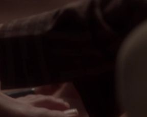 Veronica Bravo - Del silencio (2019) celebrity naked