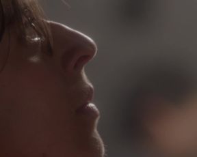 Veronica Bravo - Del silencio (2019) celebrity naked