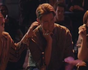 Erin Marie Hogan nude - The_Bet (2016)