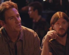 Erin Marie Hogan nude - The_Bet (2016)