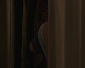 Layla Koshnoudi - Long Nights Short Mornings (2016) Sexy actress