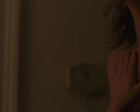 Layla Koshnoudi - Long Nights Short Mornings (2016) Sexy actress