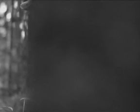 Natalie Dinesen - Nokken (2015) Hot 1080.