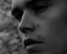 Natalie Dinesen - Nokken (2015) Hot 1080.