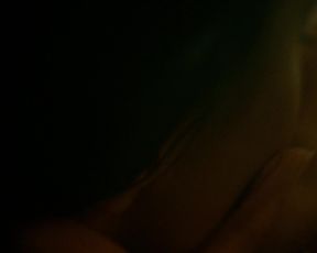 KaDee Strickland, Emmanuelle Chriqui - Shut Eye s02e01-03 (2017) Naked actress