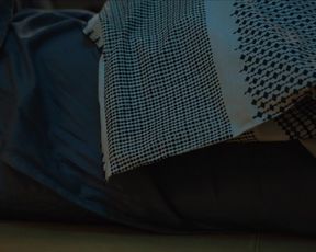 Anna Kendrick nude - Love Life (2020) (Season 1, Episode 2)