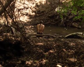 Kristine Hayworth, Annalise Basso, Karsen Liotta - Prettyface (2016) Naked actress