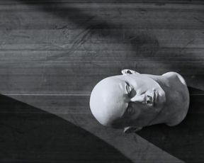 Dasa Zazvurkova naked - Hled si svyho (2020)