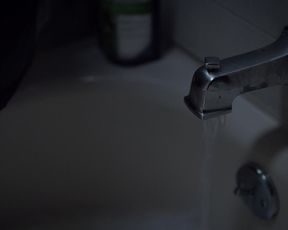 Kendra Carelli - Room 104 s04e06 (2020) Naked movie scene