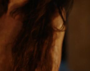 Kseniya Radchenko, & other actresses - Sofiya s01e06 (2016) Naked TV movie scene