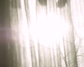 Lina Wendel sexy - Herbert (2015)