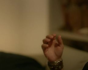 Barbara Colen, Sonia Braga, and other actresses - Aquarius (2016) Nude actress