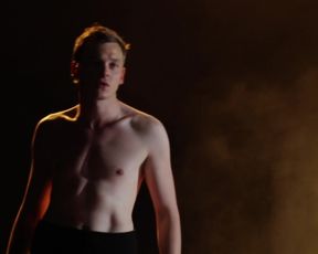 Nora Buzalka - Die Rauber (2017) Censorship videos