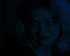 Anna Shields, Rachel Finninger nude - Monstrous (2020)