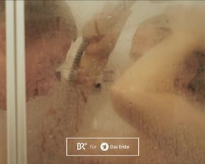 Katrin Rover - Dinky Sinky (2016) Сut videos