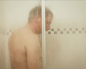 Katrin Rover - Dinky Sinky (2016) Сut videos