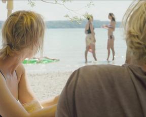 Katrin Rover - Dinky Sinky (2016) Сut videos