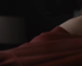 Gina Alice Stiebitz nude - Dark (2017) (Season 1, Episode 9)