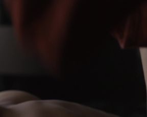 Gina Alice Stiebitz nude - Dark (2017) (Season 1, Episode 9)