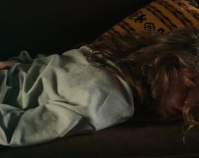 Laia Costa nude - Foodie Love s01e04e06 (2019)