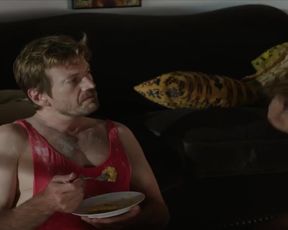 Laia Costa nude - Foodie Love s01e04e06 (2019)