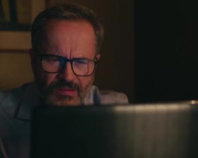 Mayana Neiva - A Vida Secreta Dos Casais s02e09 (2019) Nude sexy video