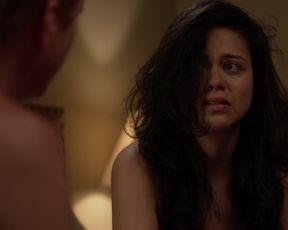 Alyssa Diaz - Ray Donovan s05e11 (2017) Hot movie video