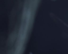 Klaudia Kilian - Leszy (2018) Nude sexy video