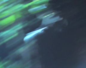 Klaudia Kilian - Leszy (2018) Nude sexy video