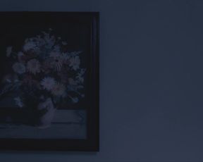 Klaudia Kilian - Leszy (2018) Nude sexy video