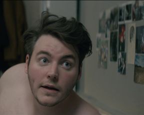 Margot Bancilhon, Jeromine Chasseriaud - Five (2016) Naked actress in a sexy video