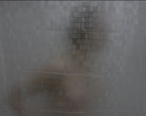 Rachel McAdams, Rachel Weisz - Disobedience (2017) celebs hot movie scene