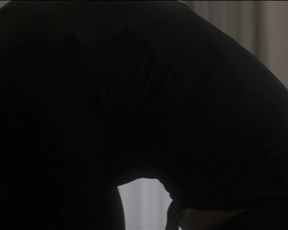 Rachel McAdams, Rachel Weisz - Disobedience (2017) celebs hot movie scene