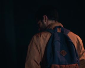 Clara Gallo, Marcella Maia - Todxs Nos s01e02 (2020) Naked actress in a movie scene