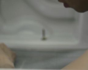 Lauren Jenna nude - The Clarinet (2017)