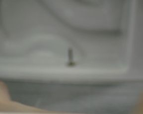 Lauren Jenna nude - The Clarinet (2017)