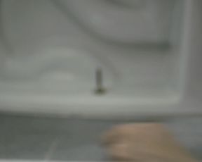 Lauren Jenna nude - The Clarinet (2017)