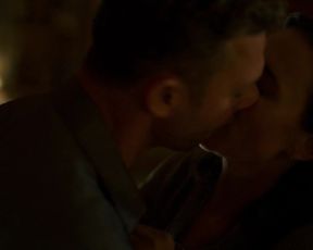 Aleksandra Poplawska - Wataha s02e02 (2017) Nude TV movie scene