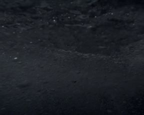 Melina Hess, Fiona-Maria Karagiannidou - Fikkefuchs (2017) Naked actress in a TV movie scene