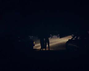 Kelli Garner - I Don't Want To Be Your Love (2019) Naked movie video